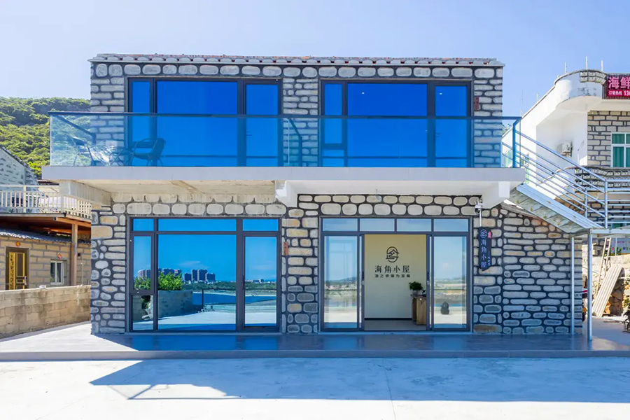 ƽ̶���ۺ���С������