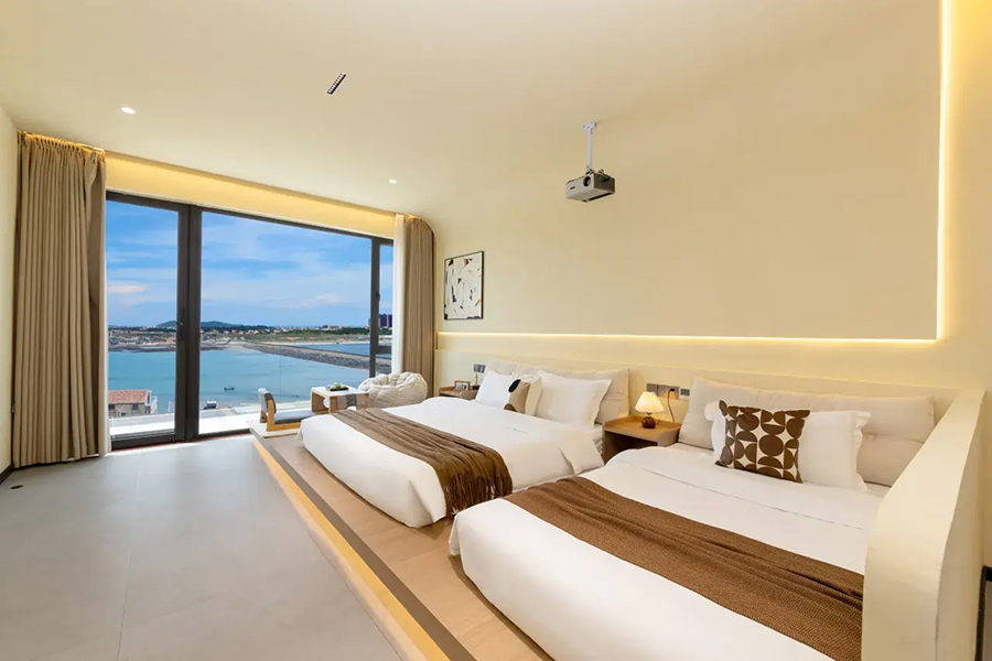 ƽ̶���ۺ���С������