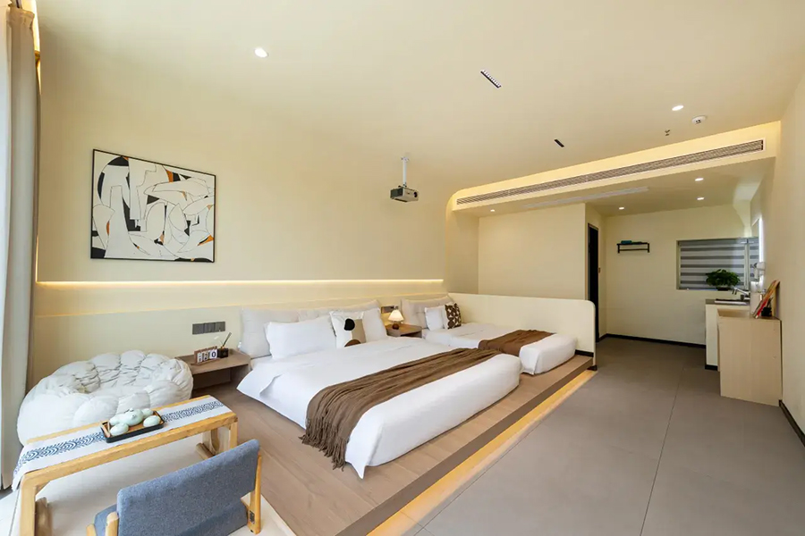 ƽ̶���ۺ���С������