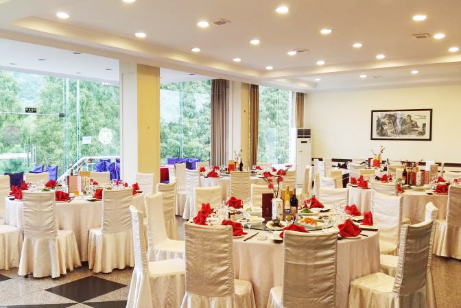 ������Դɽׯ