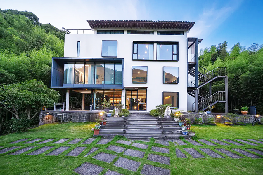 [�㽭������]Ī��ɽ��������ɽ������