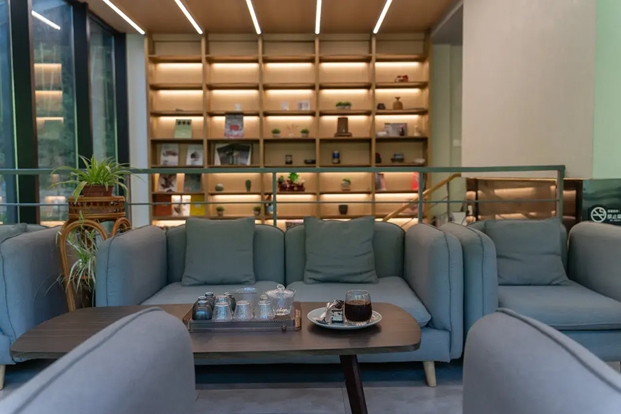 Ī��ɽ��������ɽ������