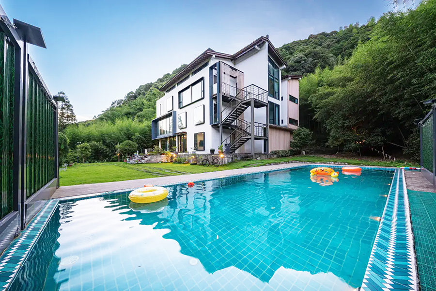 Ī��ɽ��������ɽ������