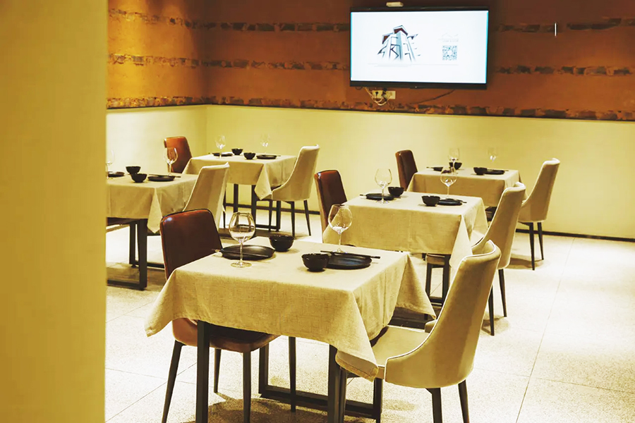 Ī��ɽ��������ɽ������