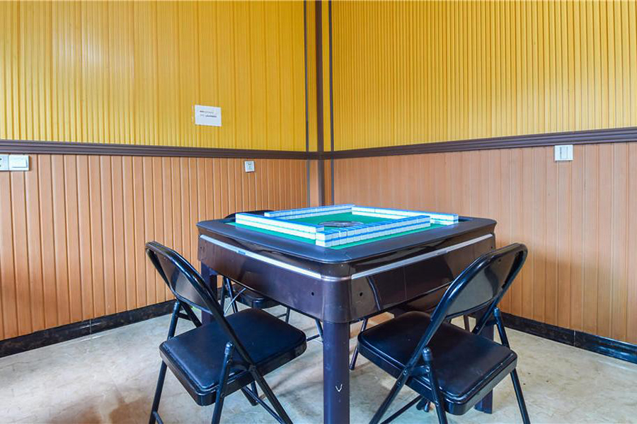 �ɾ����ɾ�ӭ����ջ