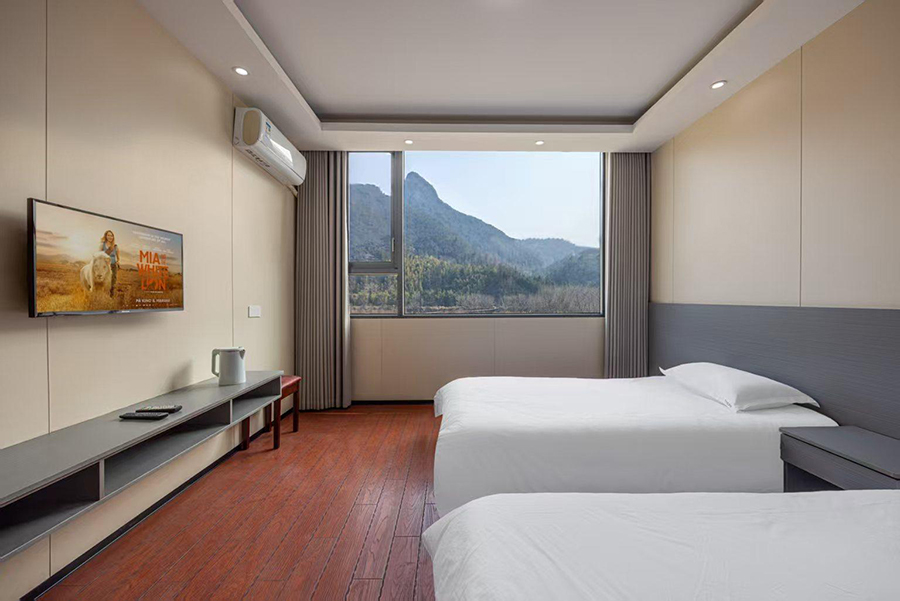 �ɾ����ɾ�ӭ����ջ