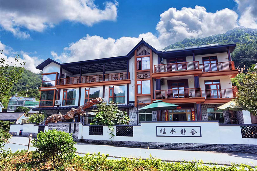 ǧ������ˮ�����������