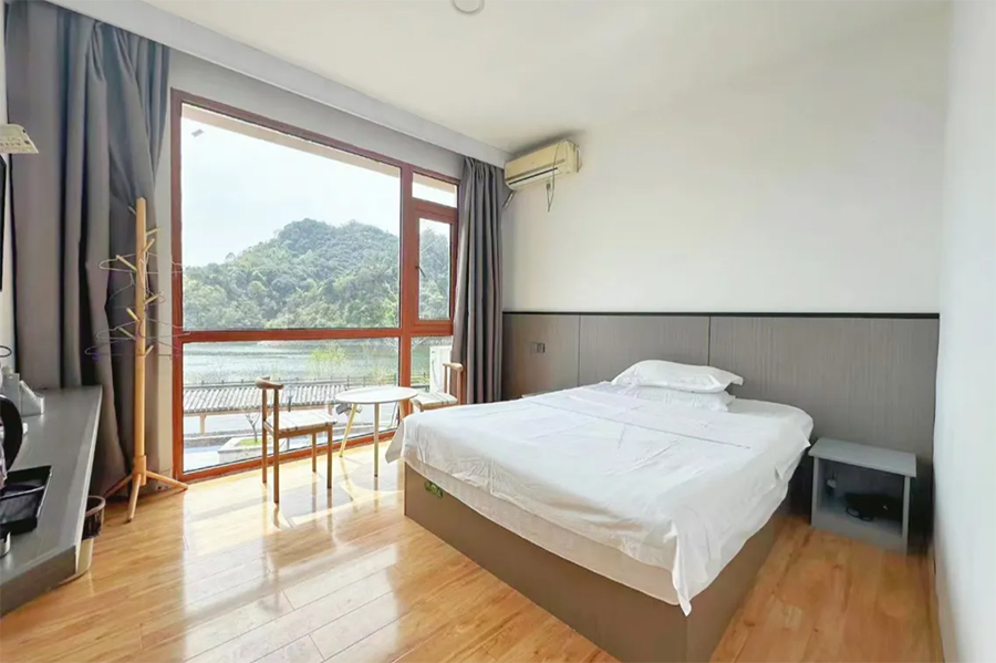 ǧ������ˮ�����������