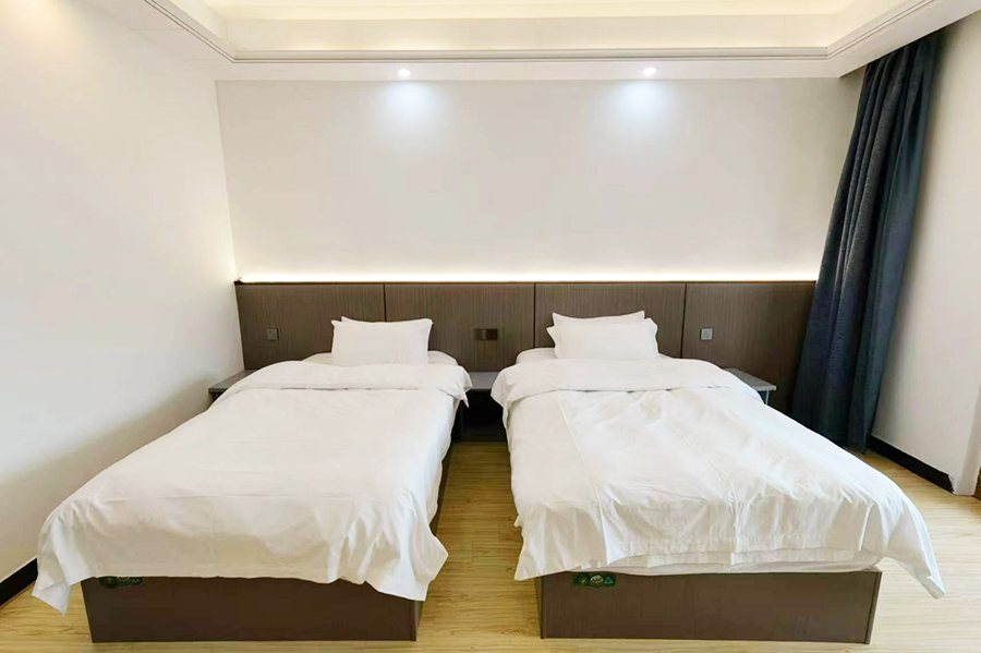 ǧ������ˮ�����������