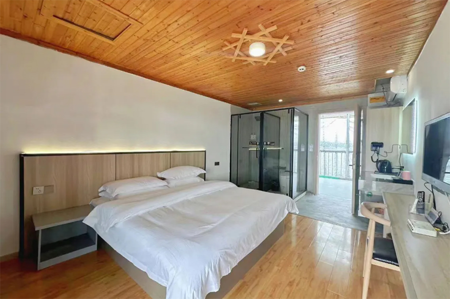 ǧ������ˮ�����������