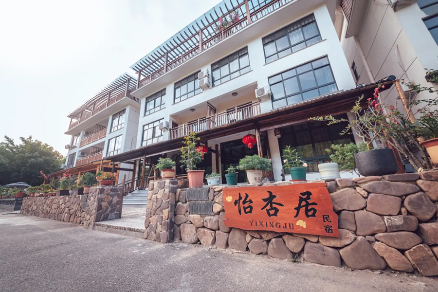 �������Ӿ�����