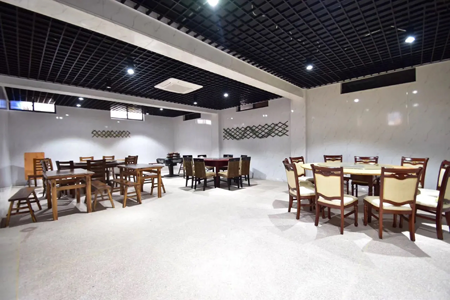 ���˰˶������Ӿ�����