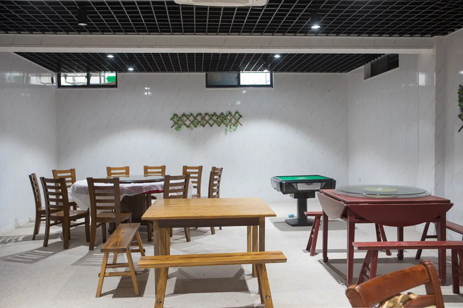 ���˰˶������Ӿ�����