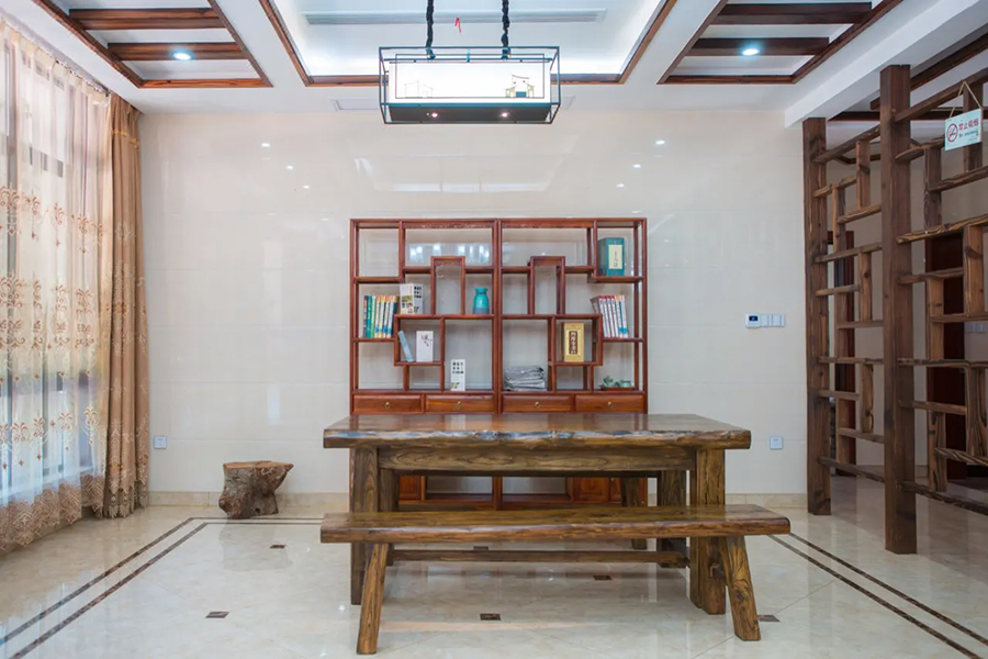 ���˰˶������Ӿ�����