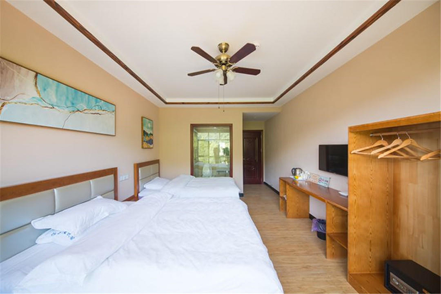 ���˰˶������Ӿ�����