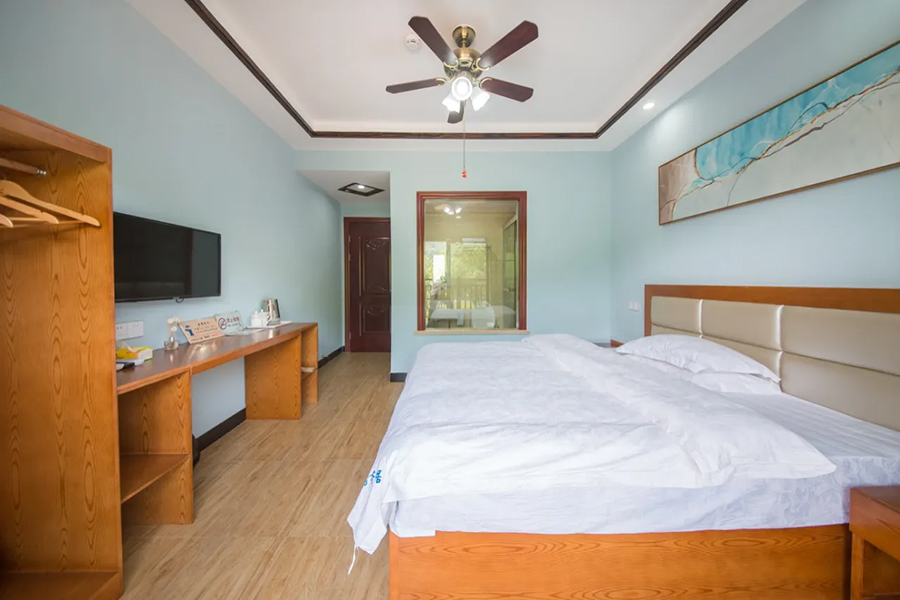 ���˰˶������Ӿ�����