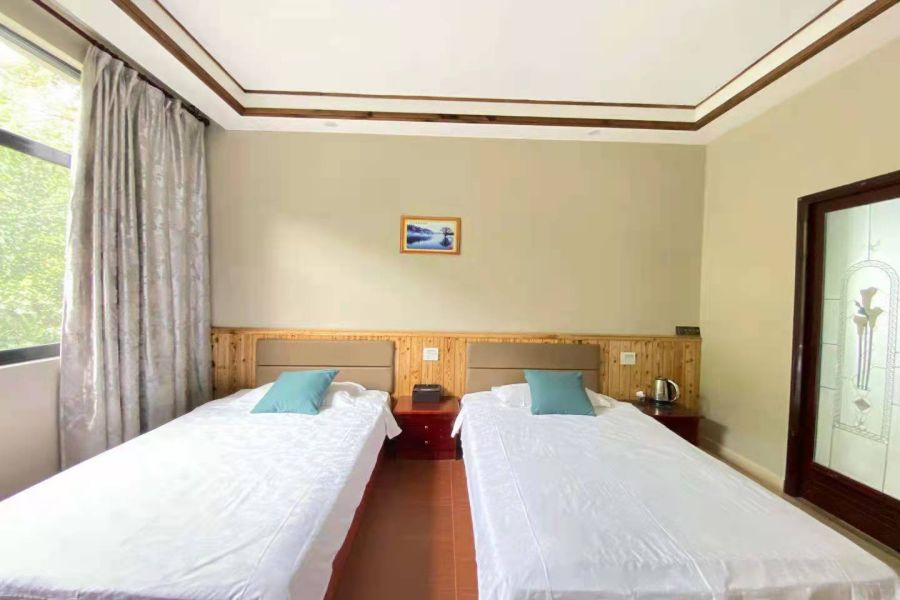 ���˰˶�������ũ����