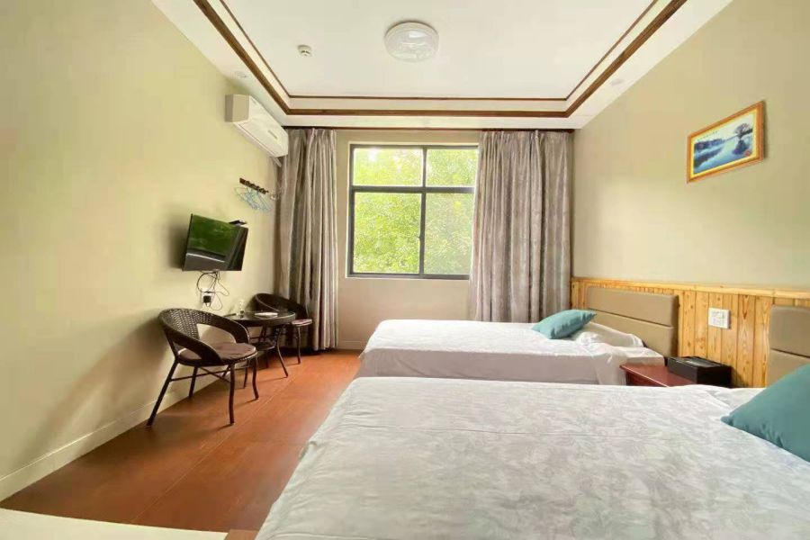 ���˰˶�������ũ����