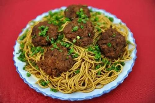 ���˰˶�������ũ����