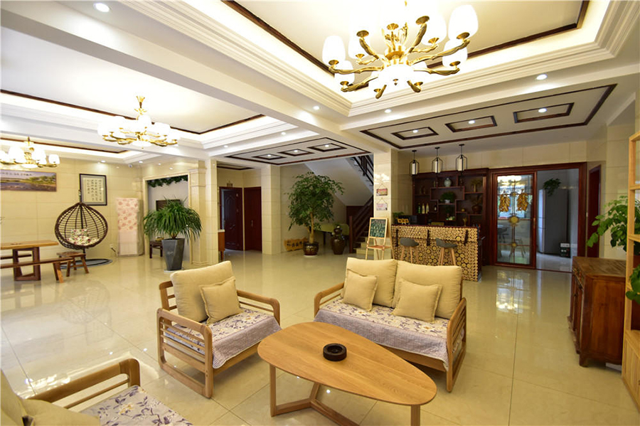 ������԰��վ