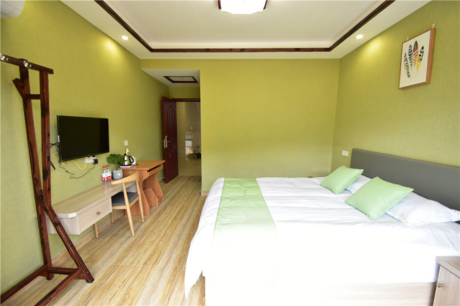 ������԰��վ