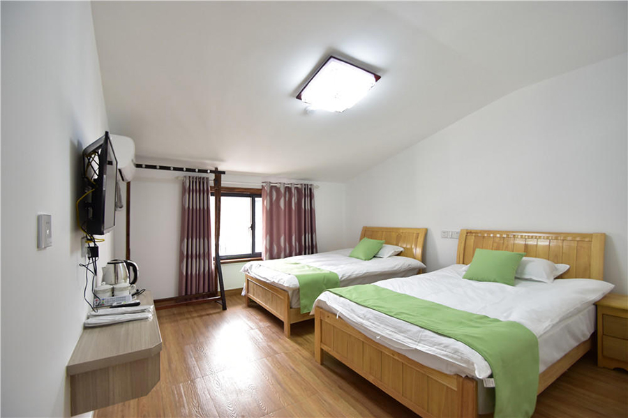 ������԰��վ