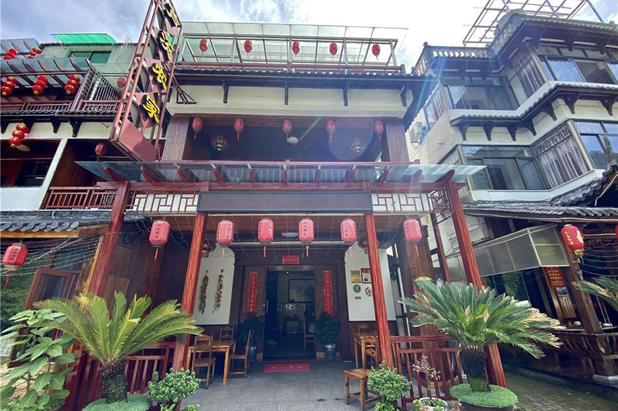 ͩ®«����С��ũ����