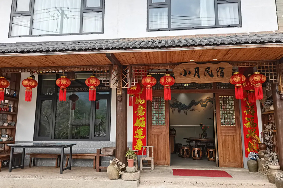 ͩ®«����С��ũ����