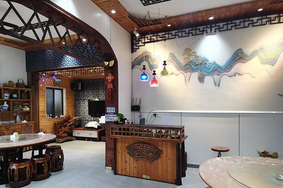 ͩ®«����С��ũ����