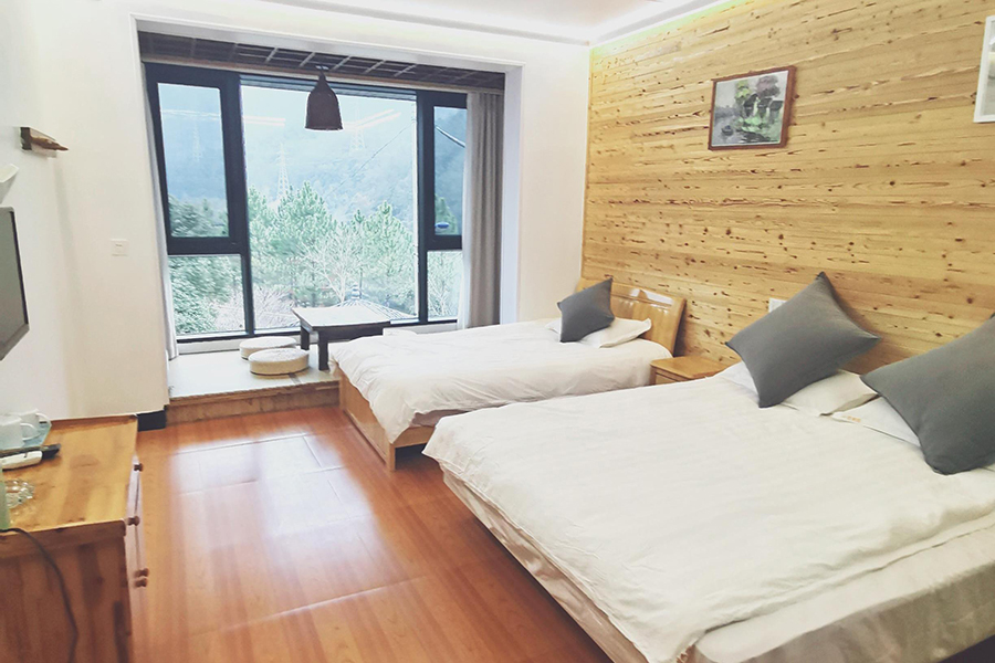 ͩ®«����С��ũ����