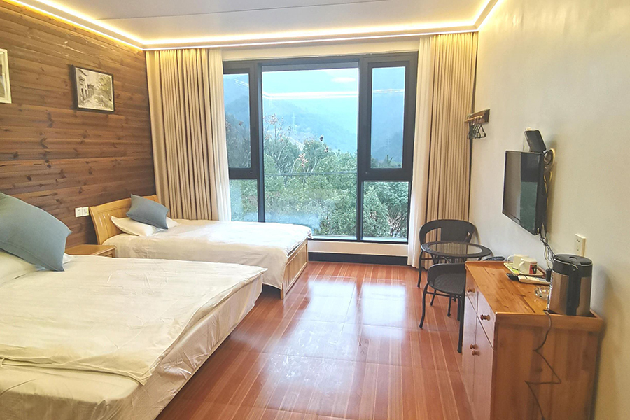 ͩ®«����С��ũ����