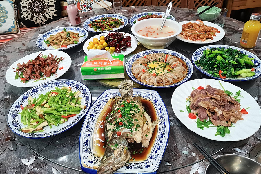 ͩ®«����С��ũ����