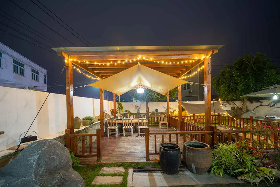 ƽ̶ӡ��impressionʯ������