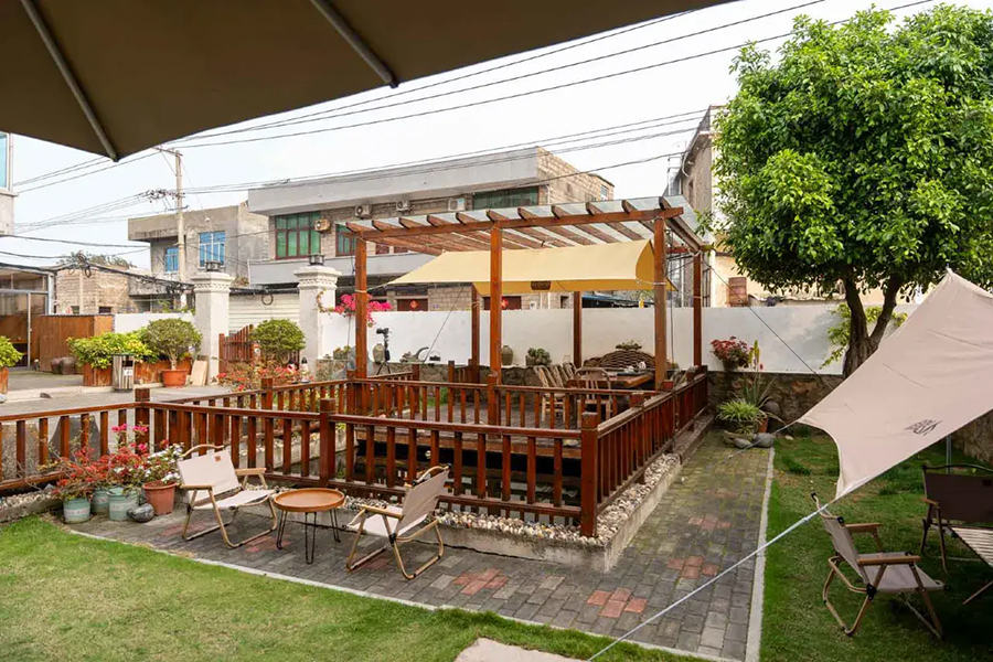 ƽ̶ӡ��impressionʯ������