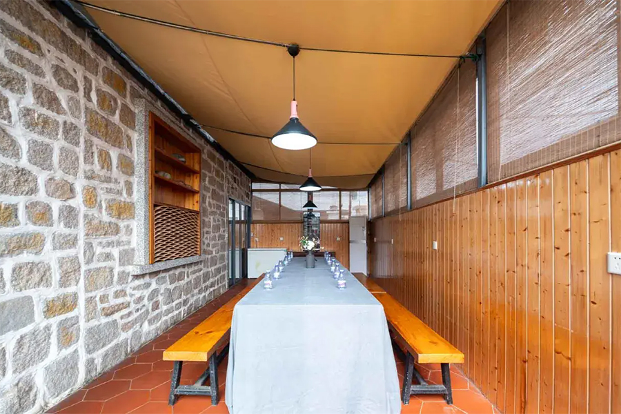 ƽ̶ӡ��impressionʯ������