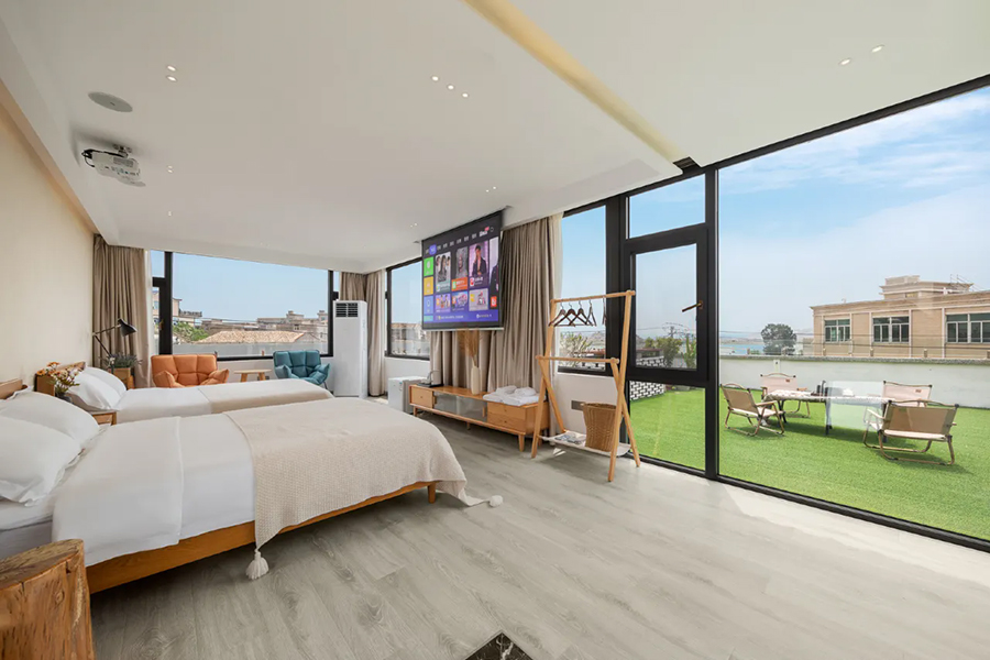 ƽ̶ӡ��impressionʯ������