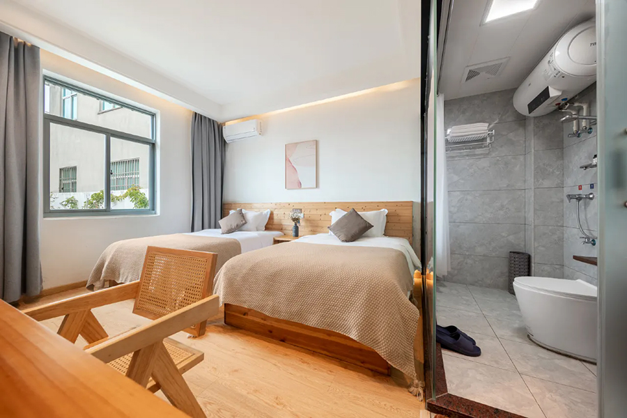 ƽ̶ӡ��impressionʯ������