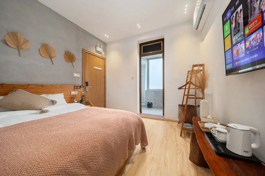 ƽ̶ӡ��impressionʯ������