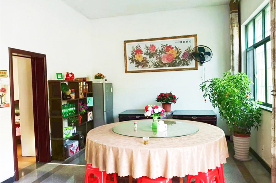 �³Ƕ����԰ũ����