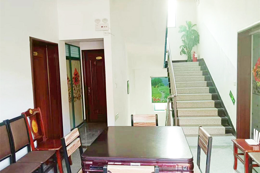 �³Ƕ����԰ũ����