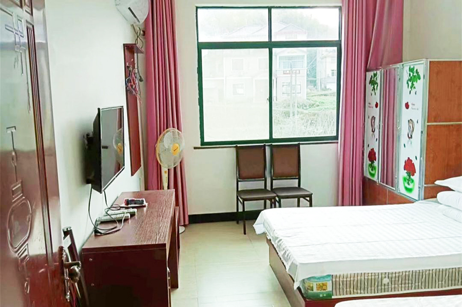 �³Ƕ����԰ũ����