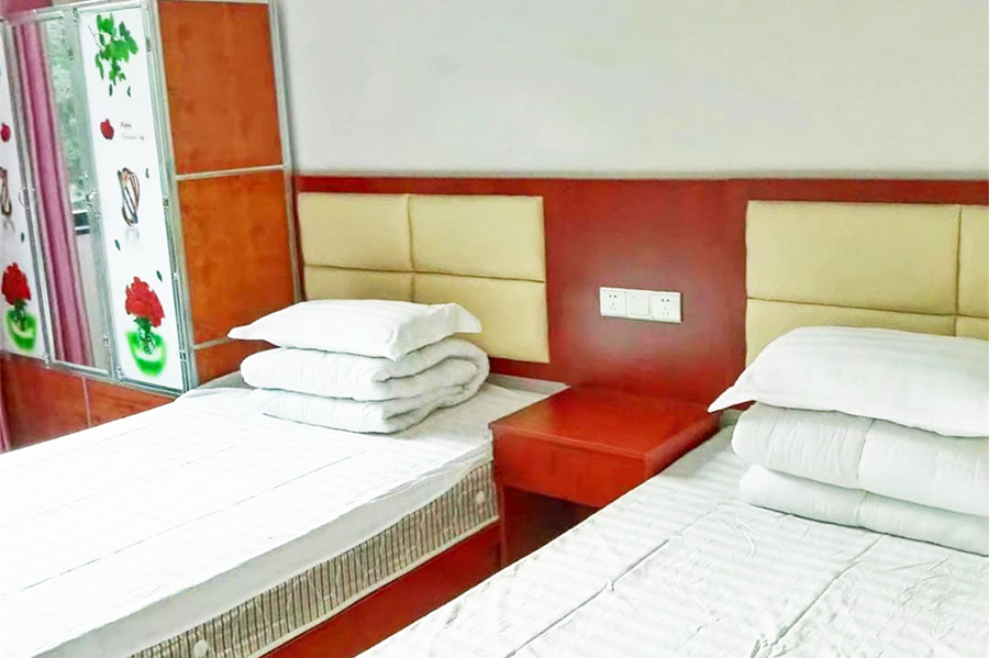 �³Ƕ����԰ũ���ֿ³Ƕ����԰ũ����