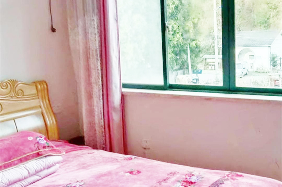 �³Ƕ����԰ũ����